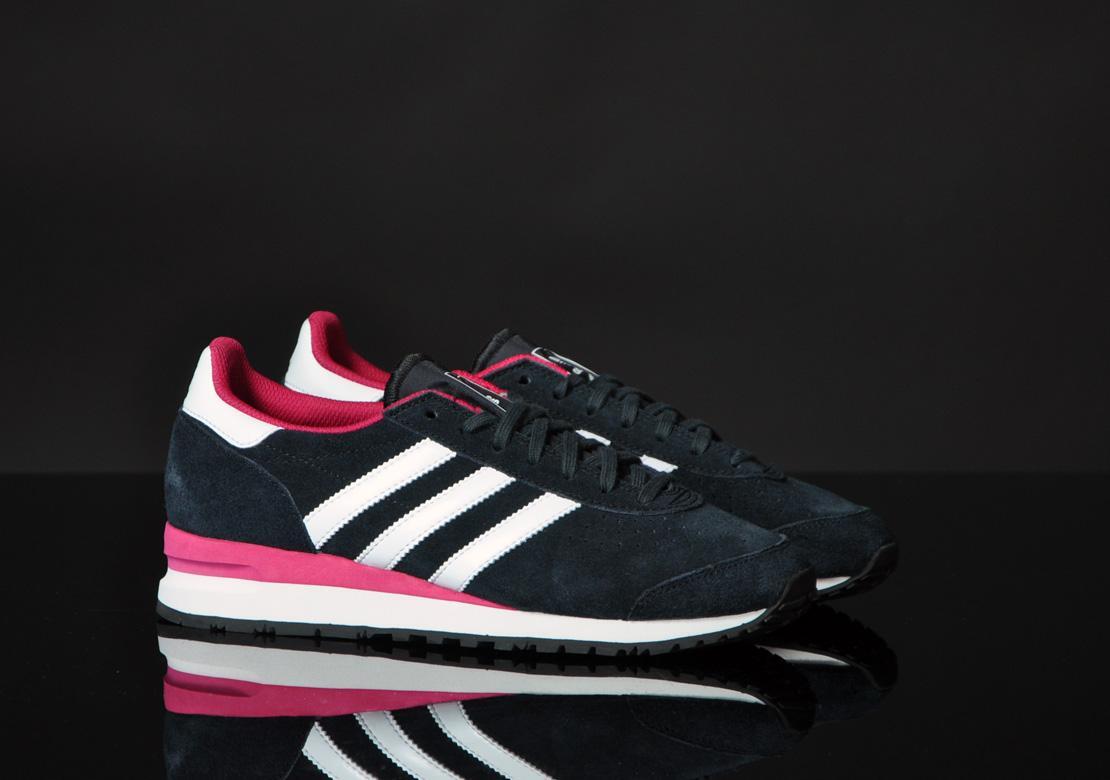 アンブロ THE THIRD ナイキ アディダス ニューバランス プーマ adidas Originals Marathon 85 EF W | G96109 | AFEW STORE